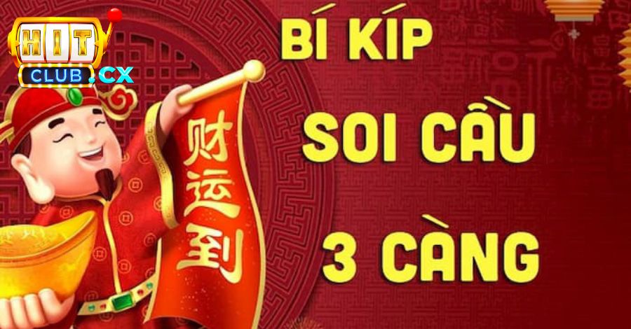 Ưu và nhược điểm khi ghi lô 3 càng là gì?