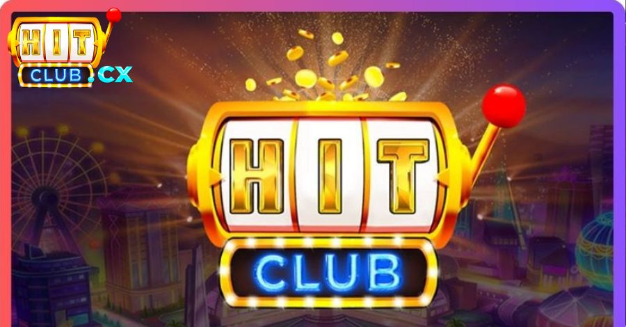 Vì sao nên tham gia cá cược Tiến Lên miền Nam tại Hit Club?