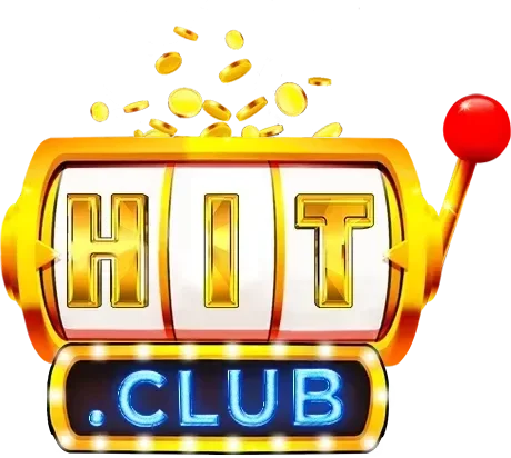 hitclub.cx
